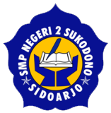 Logo Sekolah